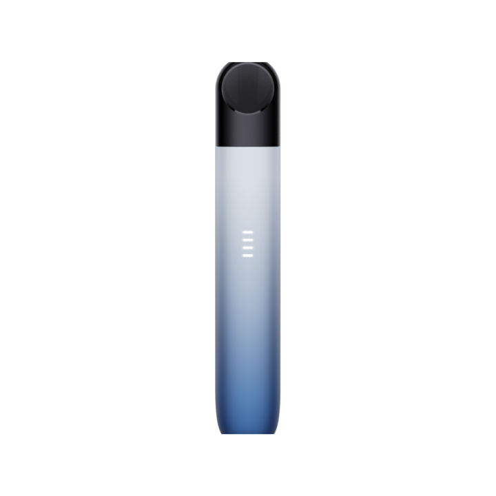Infinity Plus RELX 5th Generation