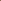 Pod Pro 2 - Iced Black Tea
